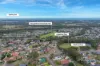 4 Ballard Place, Doonside, NSW 2767-Image