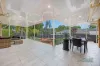 4 Ballard Place, Doonside, NSW 2767-Image