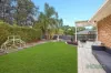4 Ballard Place, Doonside, NSW 2767-Image