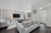 4 Ballard Place, Doonside, NSW 2767-Image