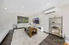 4 Ballard Place, Doonside, NSW 2767-Image