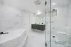 4 Ballard Place, Doonside, NSW 2767-Image