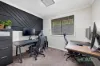 4 Ballard Place, Doonside, NSW 2767-Image
