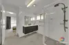 4 Ballook Street, Boyne Island, Qld 4680-Image