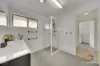 4 Ballook Street, Boyne Island, Qld 4680-Image