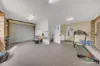 4 Ballook Street, Boyne Island, Qld 4680-Image