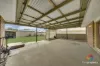 4 Ballook Street, Boyne Island, Qld 4680-Image