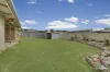 4 Ballook Street, Boyne Island, Qld 4680-Image
