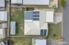 4 Ballook Street, Boyne Island, Qld 4680-Image