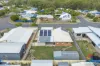 4 Ballook Street, Boyne Island, Qld 4680-Image