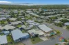 4 Ballook Street, Boyne Island, Qld 4680-Image