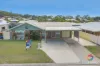 4 Ballook Street, Boyne Island, Qld 4680-Image