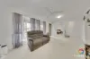 4 Ballook Street, Boyne Island, Qld 4680-Image