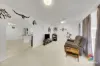 4 Ballook Street, Boyne Island, Qld 4680-Image