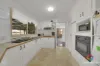 4 Ballook Street, Boyne Island, Qld 4680-Image
