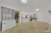 4 Ballook Street, Boyne Island, Qld 4680-Image
