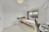 4 Ballook Street, Boyne Island, Qld 4680-Image