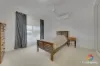4 Ballook Street, Boyne Island, Qld 4680-Image