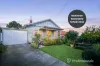 4 Balmoral Avenue, Bentleigh, Vic 3204