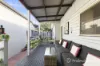 4 Balmoral Avenue, Bentleigh, Vic 3204-Image