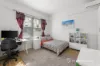 4 Balmoral Avenue, Bentleigh, Vic 3204-Image