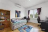 4 Balmoral Avenue, Bentleigh, Vic 3204-Image