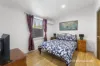 4 Balmoral Avenue, Bentleigh, Vic 3204-Image