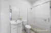4 Balmoral Avenue, Bentleigh, Vic 3204-Image