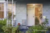 4 Balmoral Avenue, Bentleigh, Vic 3204-Image
