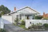 4 Balmoral Avenue, Bentleigh, Vic 3204-Image