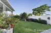 4 Balmoral Avenue, Bentleigh, Vic 3204-Image