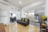 4 Balmoral Avenue, Bentleigh, Vic 3204-Image