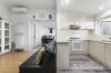 4 Balmoral Avenue, Bentleigh, Vic 3204-Image