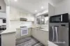4 Balmoral Avenue, Bentleigh, Vic 3204-Image