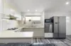 4 Balmoral Avenue, Bentleigh, Vic 3204-Image