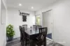 4 Balmoral Avenue, Bentleigh, Vic 3204-Image