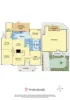 4 Balmoral Avenue, Bentleigh, Vic 3204-Floorplan