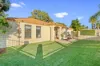 4 Balmoral Parade, Halls Head, WA 6210