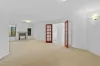 4 Balmoral Parade, Halls Head, WA 6210-Image