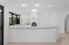 4 Balmoral Parade, Halls Head, WA 6210-Image