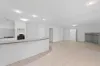 4 Balmoral Parade, Halls Head, WA 6210-Image