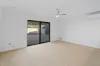 4 Balmoral Parade, Halls Head, WA 6210-Image