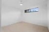4 Balmoral Parade, Halls Head, WA 6210-Image