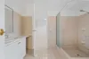 4 Balmoral Parade, Halls Head, WA 6210-Image