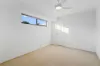 4 Balmoral Parade, Halls Head, WA 6210-Image