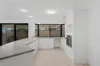 4 Balmoral Parade, Halls Head, WA 6210-Image