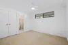 4 Balmoral Parade, Halls Head, WA 6210-Image