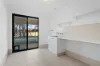 4 Balmoral Parade, Halls Head, WA 6210-Image