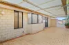 4 Balmoral Parade, Halls Head, WA 6210-Image