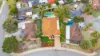 4 Balmoral Parade, Halls Head, WA 6210-Image